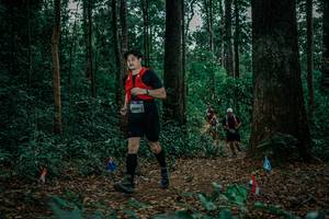 BIB: 
                            <button type="button" onclick="openModal(26131551)" class="btn btn-primary btn-sm float-right btn-popup" data-toggle="modal" data-target=".modal-high-quality">
                        <i class="fas fa-shopping-cart"></i> Add to Cart
                    </button>
                                            <button type="button" onclick="isThisMe(26131551, true)" class="btn btn-success btn-sm float-right btn-popup btn-isme hidden" data-toggle="tooltip" data-placement="bottom" title="นี่คือรูปของคุณใช่ไหม คลิกที่นี่เพื่อเอาเข้าอัลบั้ม">
                        <i class="fas fa-plus"></i> Add to album
                    </button>
                    <button type="button" onclick="isThisMe(26131551, false)" class="btn btn-warning btn-sm float-right btn-popup btn-isnotme hidden">
                        <i class="fas fa-ban"></i> Remove from album
                    </button>